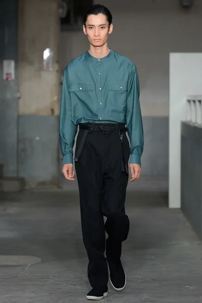 Look 21